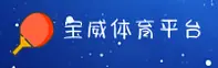 功能与服务详解